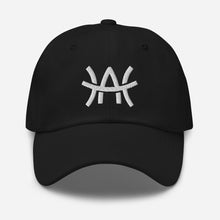 Load image into Gallery viewer, "The Dad Cap"
