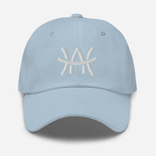 Load image into Gallery viewer, "The Dad Cap"