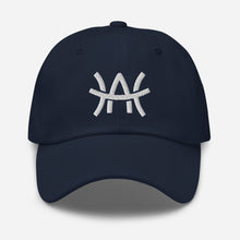 Load image into Gallery viewer, "The Dad Cap"