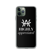 Load image into Gallery viewer, "The Case"