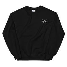 Load image into Gallery viewer, "The Classic Sweatshirt"