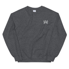 Load image into Gallery viewer, "The Classic Sweatshirt"