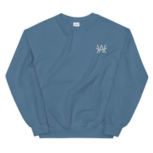 Load image into Gallery viewer, "The Classic Sweatshirt"