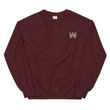 Load image into Gallery viewer, "The Classic Sweatshirt"