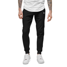 Load image into Gallery viewer, " The Joggers: Stamped"