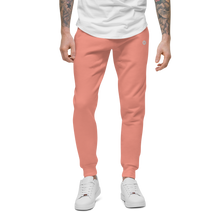 Load image into Gallery viewer, " The Joggers: Stamped"