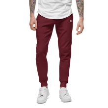 Load image into Gallery viewer, " The Joggers: Stamped"
