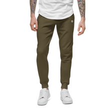 Load image into Gallery viewer, " The Joggers: Stamped"
