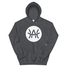 Load image into Gallery viewer, "The Hoodie 2.0"