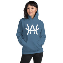 Load image into Gallery viewer, "The Classic Hoodie"