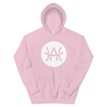 Load image into Gallery viewer, "The Hoodie 2.0"