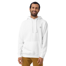 Load image into Gallery viewer, "The Hoodie: Stamped"