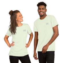 Load image into Gallery viewer, "The Classic Tee"