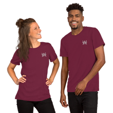 Load image into Gallery viewer, "The Classic Tee"