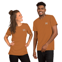 Load image into Gallery viewer, "The Classic Tee"