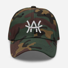 Load image into Gallery viewer, "The Dad Cap"
