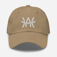 Load image into Gallery viewer, "The Dad Cap"
