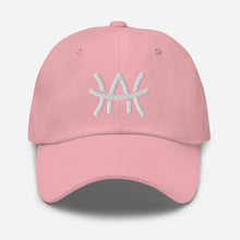 Load image into Gallery viewer, "The Dad Cap"
