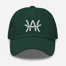 Load image into Gallery viewer, "The Dad Cap"
