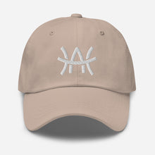 Load image into Gallery viewer, "The Dad Cap"
