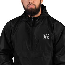 Load image into Gallery viewer, "The Windbreaker"
