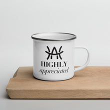 Load image into Gallery viewer, "The Mug"
