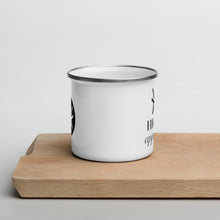 Load image into Gallery viewer, "The Mug"
