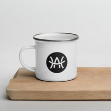 Load image into Gallery viewer, "The Mug"
