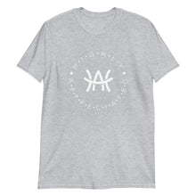 Load image into Gallery viewer, "The Tee: Stamped"
