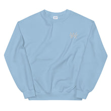 Load image into Gallery viewer, "The Classic Sweatshirt"
