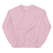 Load image into Gallery viewer, "The Classic Sweatshirt"
