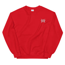 Load image into Gallery viewer, "The Classic Sweatshirt"
