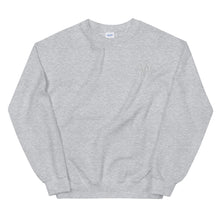 Load image into Gallery viewer, "The Classic Sweatshirt"
