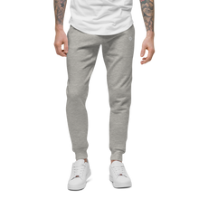 Load image into Gallery viewer, " The Joggers: Stamped"
