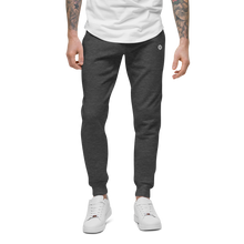 Load image into Gallery viewer, " The Joggers: Stamped"
