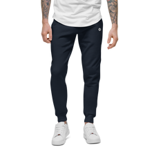 Load image into Gallery viewer, " The Joggers: Stamped"
