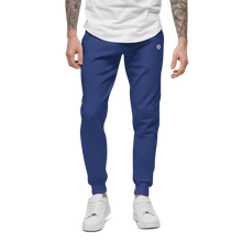 Load image into Gallery viewer, " The Joggers: Stamped"
