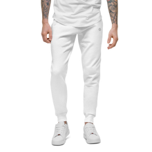 Load image into Gallery viewer, " The Joggers: Stamped"
