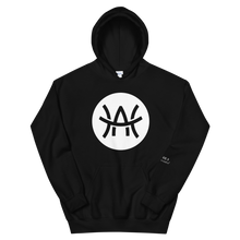 Load image into Gallery viewer, "The Hoodie 2.0"
