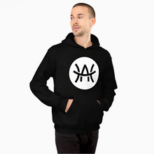 Load image into Gallery viewer, "The Hoodie 2.0"
