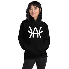 Load image into Gallery viewer, "The Classic Hoodie"
