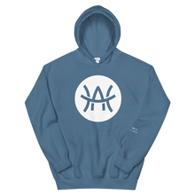 Load image into Gallery viewer, "The Hoodie 2.0"
