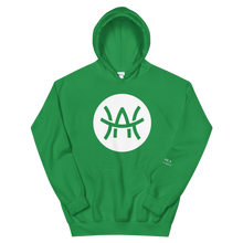 Load image into Gallery viewer, "The Hoodie 2.0"
