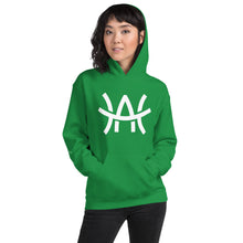 Load image into Gallery viewer, "The Classic Hoodie"
