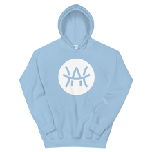 Load image into Gallery viewer, "The Hoodie 2.0"
