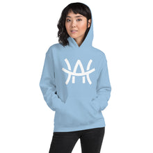 Load image into Gallery viewer, "The Classic Hoodie"
