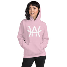 Load image into Gallery viewer, "The Classic Hoodie"
