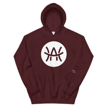 Load image into Gallery viewer, "The Hoodie 2.0"
