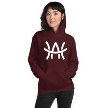 Load image into Gallery viewer, "The Classic Hoodie"
