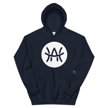 Load image into Gallery viewer, "The Hoodie 2.0"
